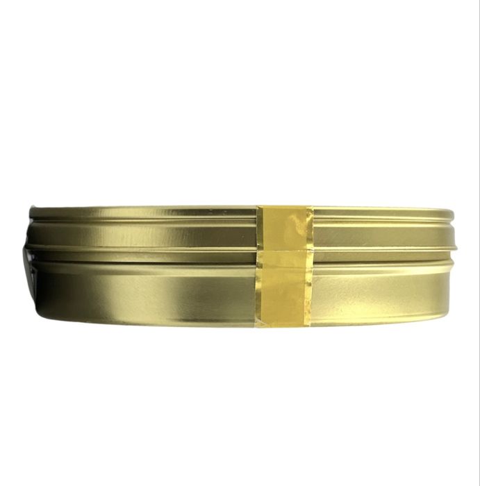 Черная икра Caviar осетр — 500 грамм