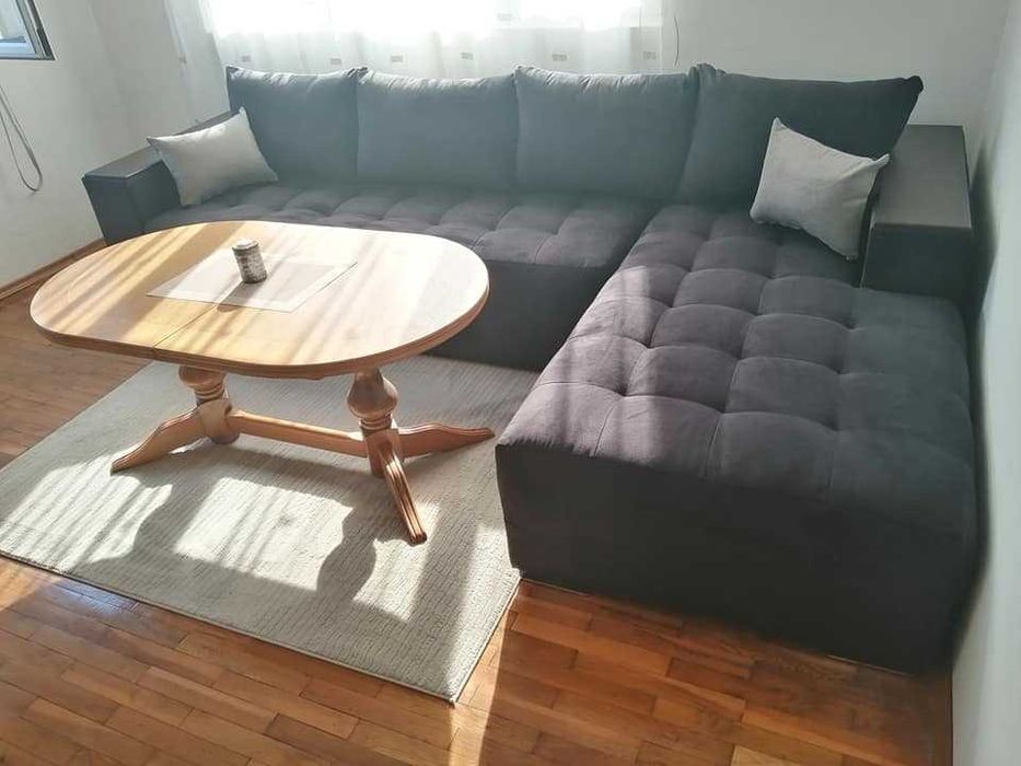 Продава се Къща в с. Оризово, Област Стара Загора - 220 кв.м за 410 €/кв.м - Снимка #4