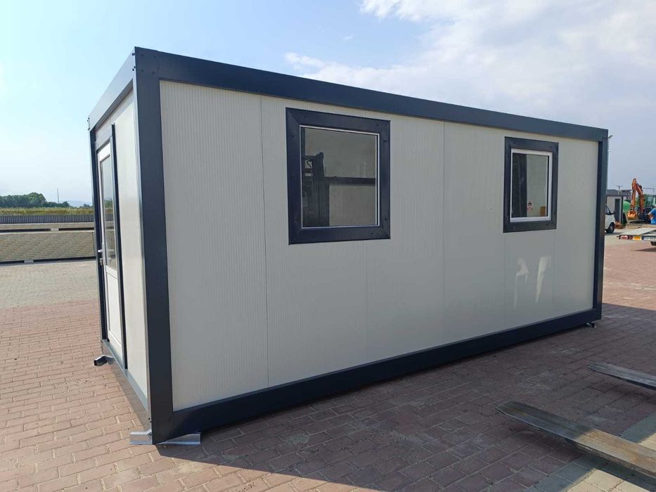 Panouri sandwich termoizolante / accesorii / tabla cutata