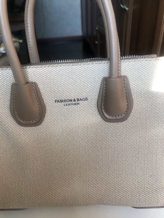 Сумка женская оригинальная