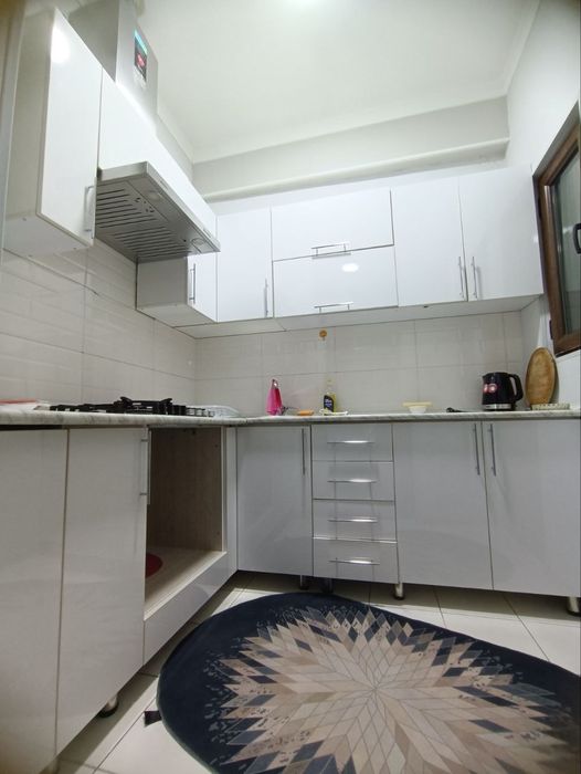 1 ком Паркенский завод шампанских вин