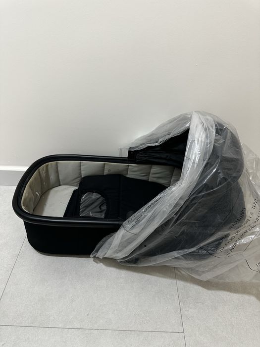 Коляска летний и зимний