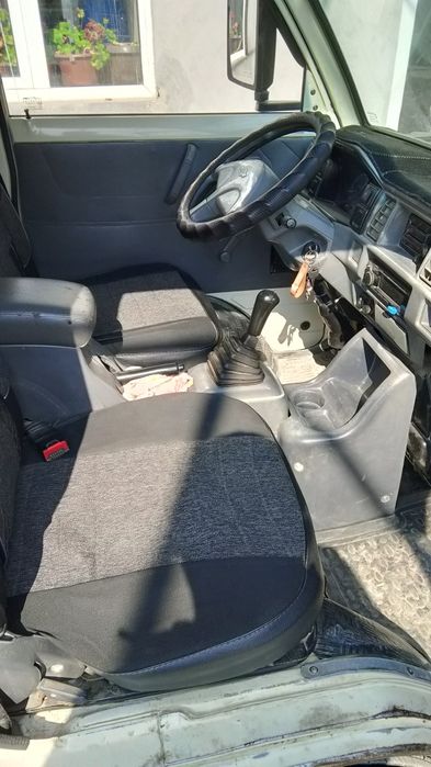 Hammasi zoʼr yili 2011