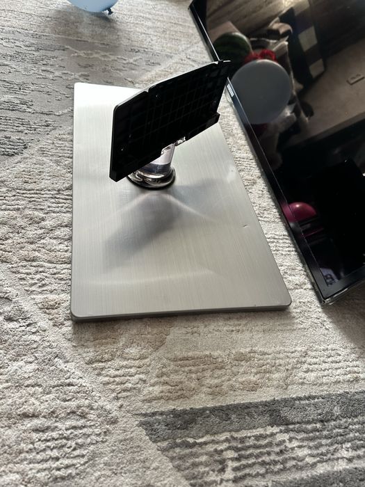 Продам телевизор SAMSUNG