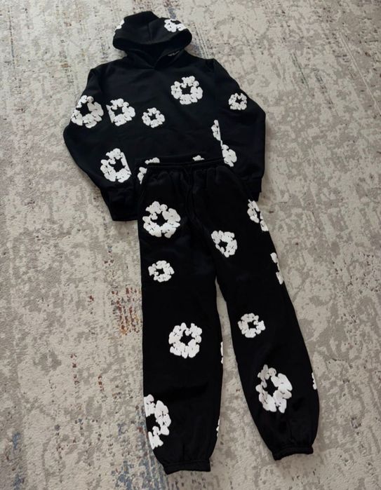 Одежда боксёрный перчатки рашгард