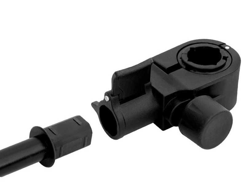 Braţ feeder Atoma Easy ARM - Delphin