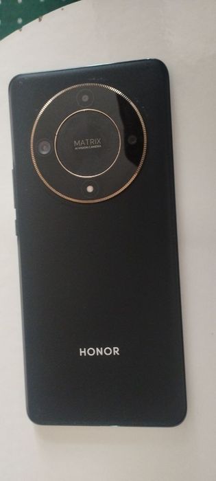 Xonor x9b 256 hotirasi telefon ideyal