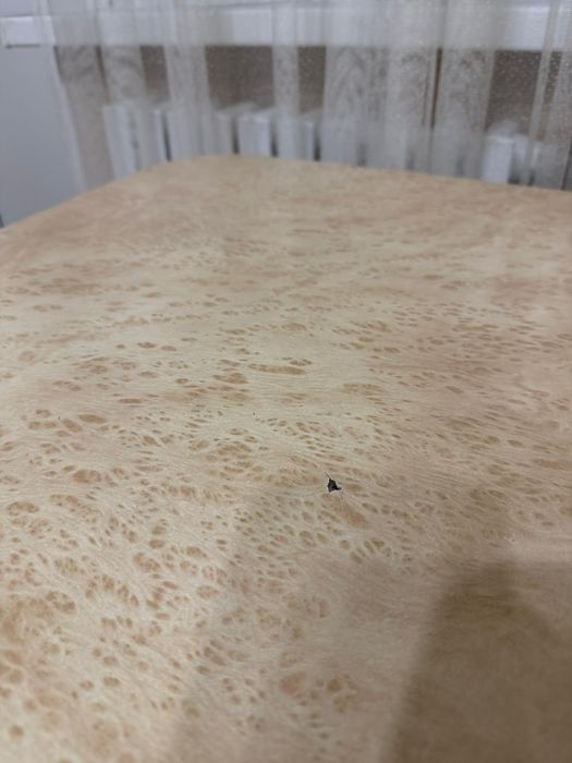 Стол кухонный 140 на 80