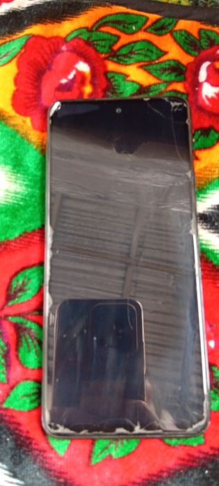 Tecno camon 18p холати урта