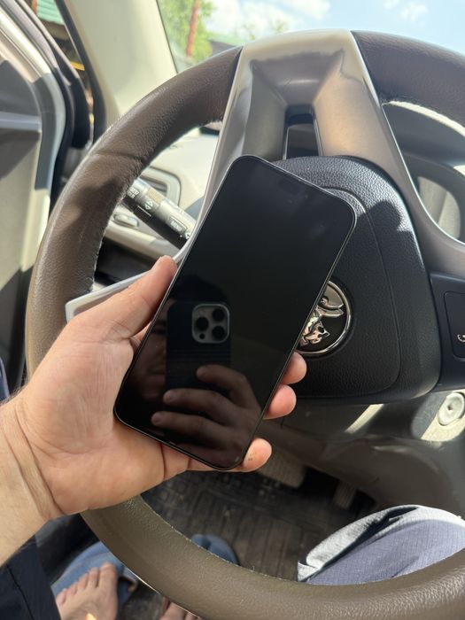 iphone 16pro max 256 tali 89yomkist