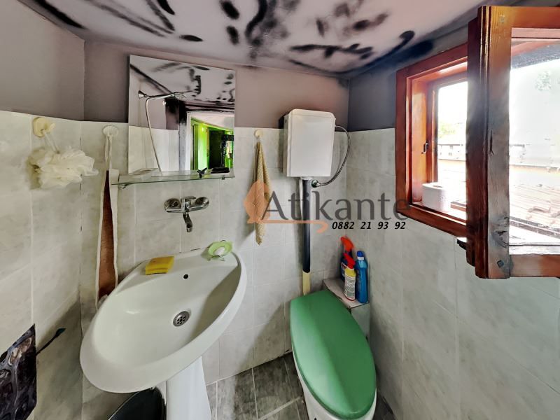 Продава се Тристаен апартамент в София, Център - 70 кв.м за 1686 €/кв.м - Снимка #7