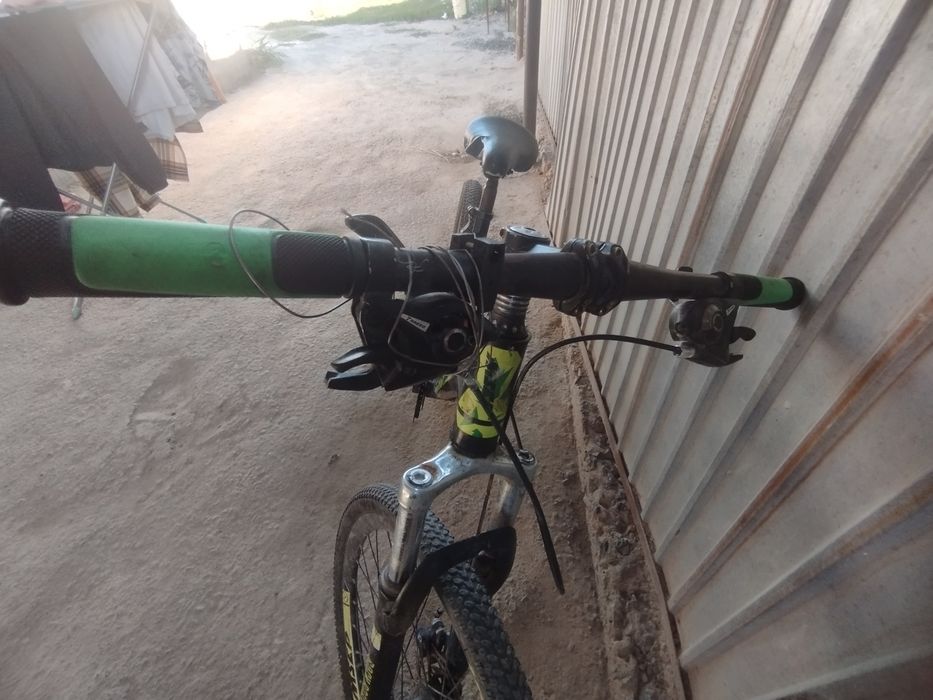 Ассалаумағалейкум велик сатылады