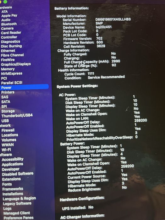 Apple Macbook Retina 12 2016 Rose Gold