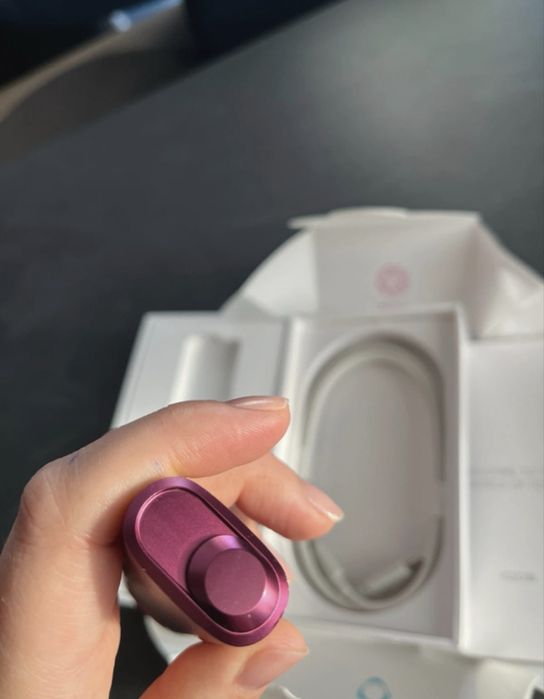 IQOS iluma one ambalat
