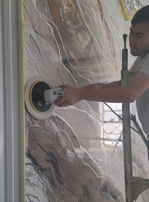 VENITSYANKA Turlov ,Ottochento profissional Xizmatlar taklif qilamiz