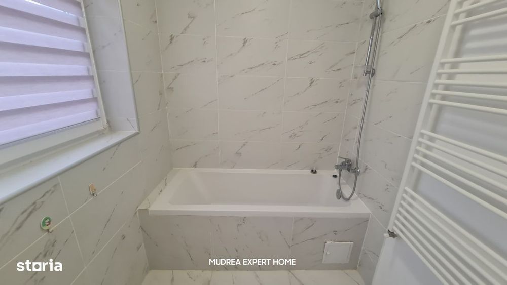 Nou | Casa Individuala Superba | 4 Camere | Otopeni