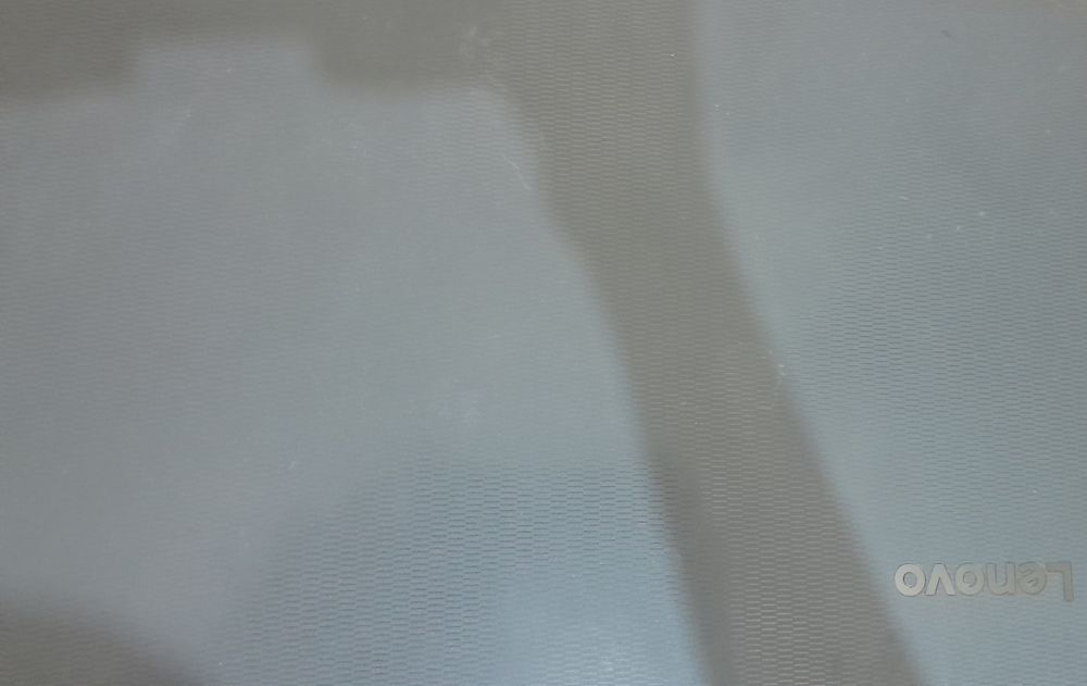 Core i3-6006u/SSD xotira 512 gb/ ОЗУ- 4 gb