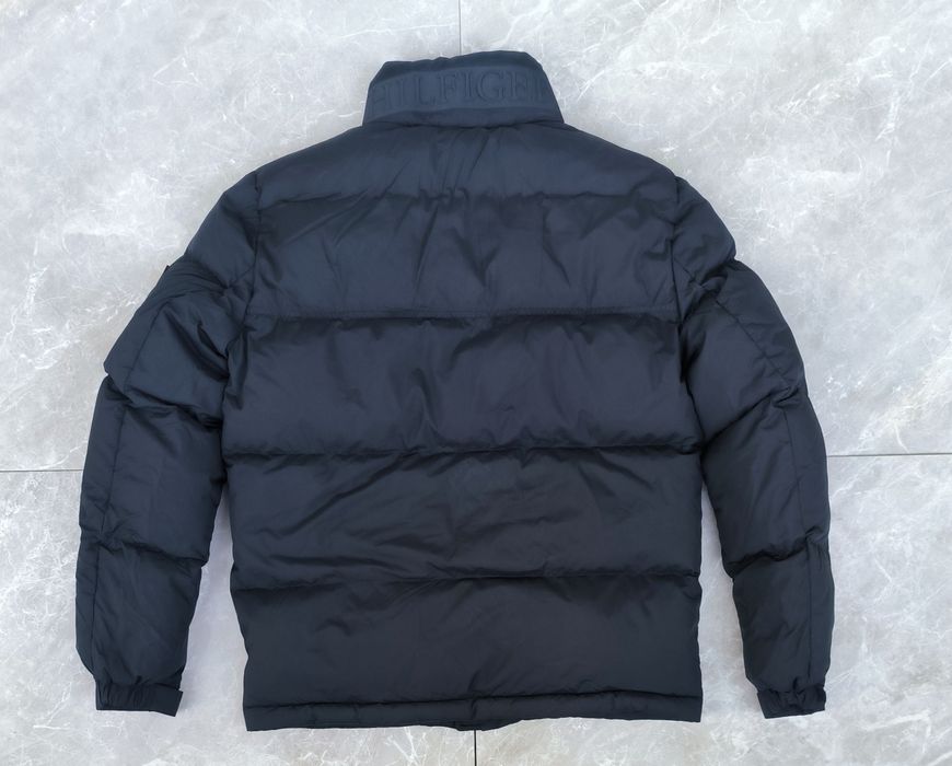 Tommy Hilfiger яке S размер