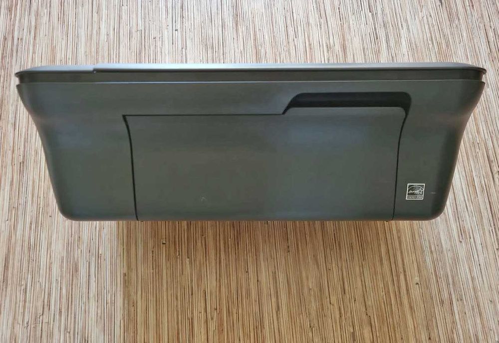 МФУ HP Desk jet 250 (принтер, сканер, копир)