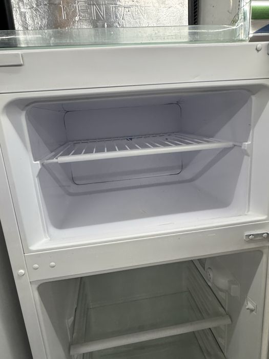 Хладилници neo.