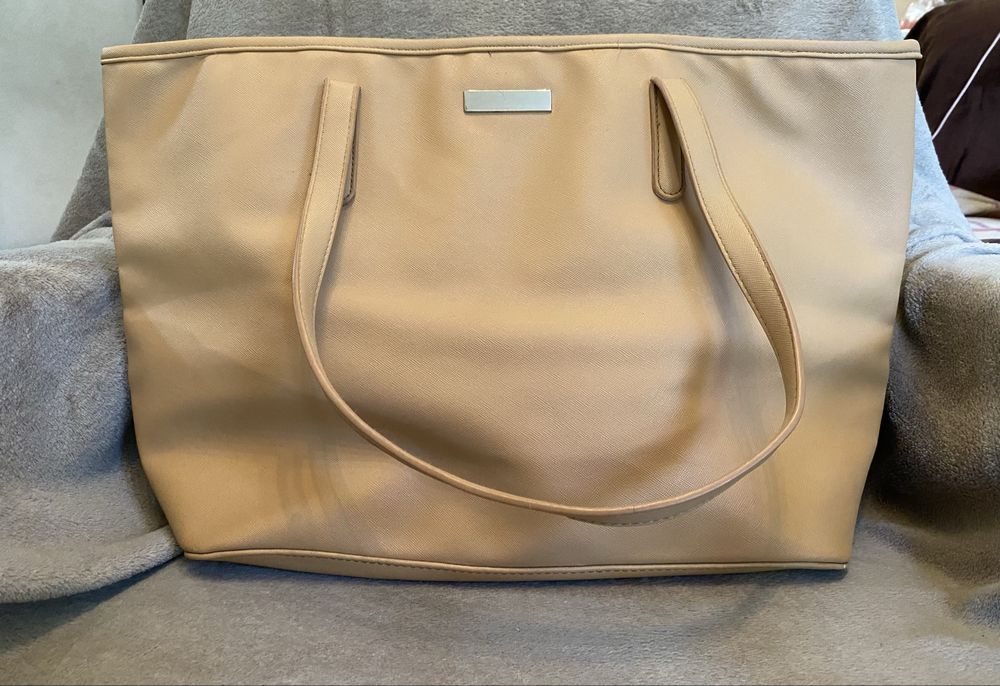 Tommy Hilfiger/различни /дамска чанта