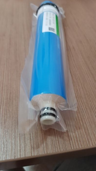 Membrana osmoza inversa 75 GPD Made in USA