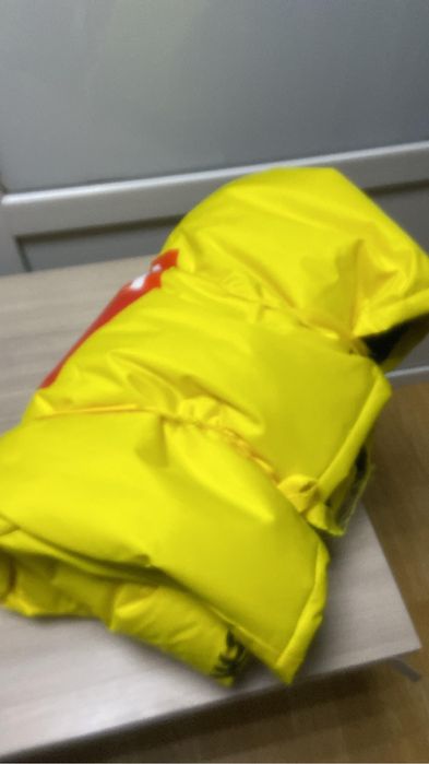 Форма яндекс зимная