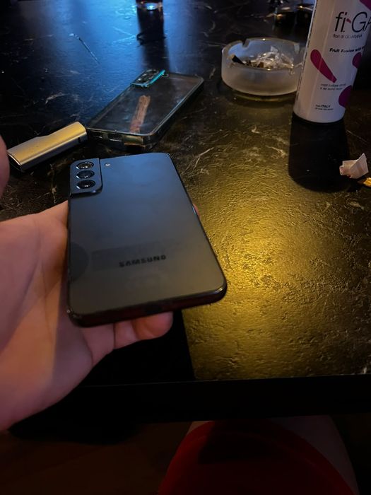 Samsung S22Plus impecabil