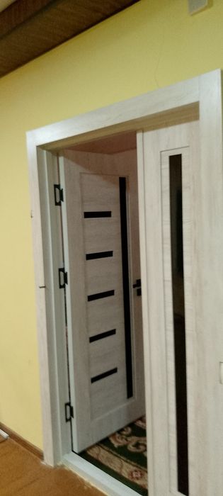 Продается дом в центре кагане