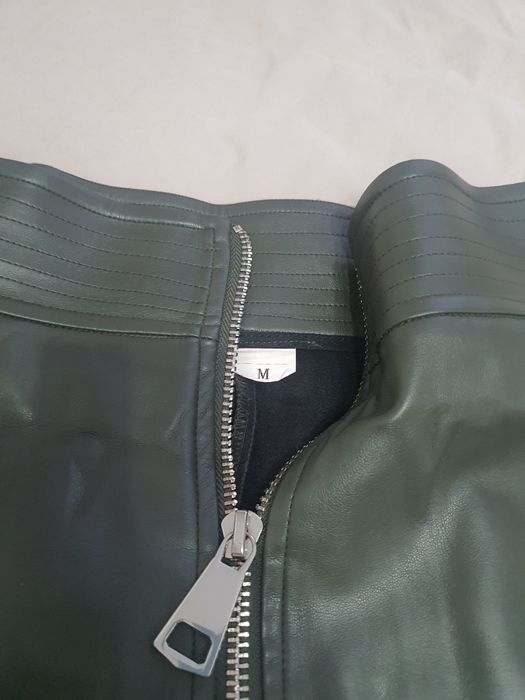 Продам юбку 42-44