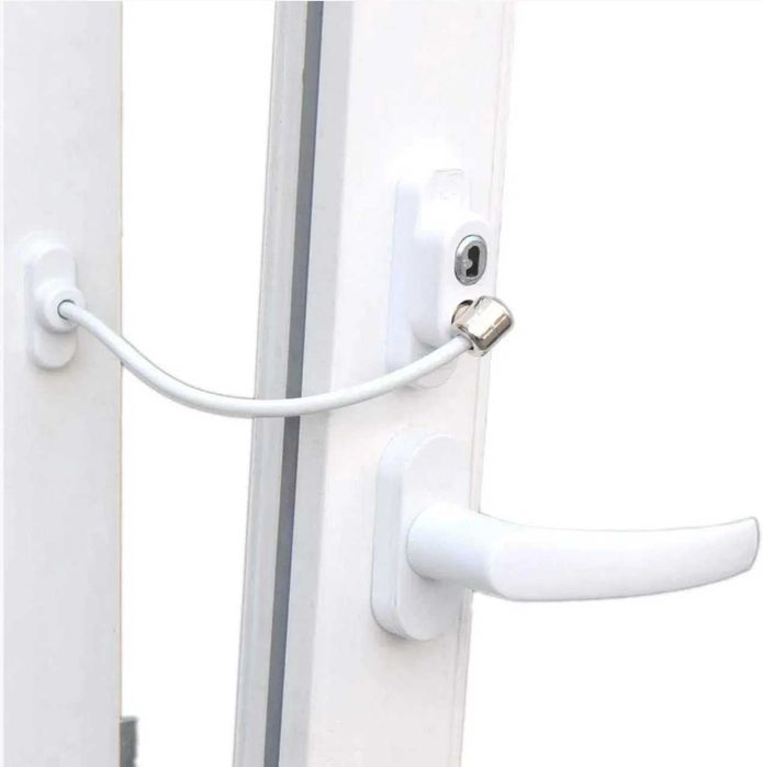 Ремонт пластиковых окон, Москитные сетки