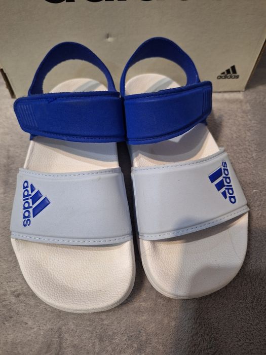 Детски сандали Adidas