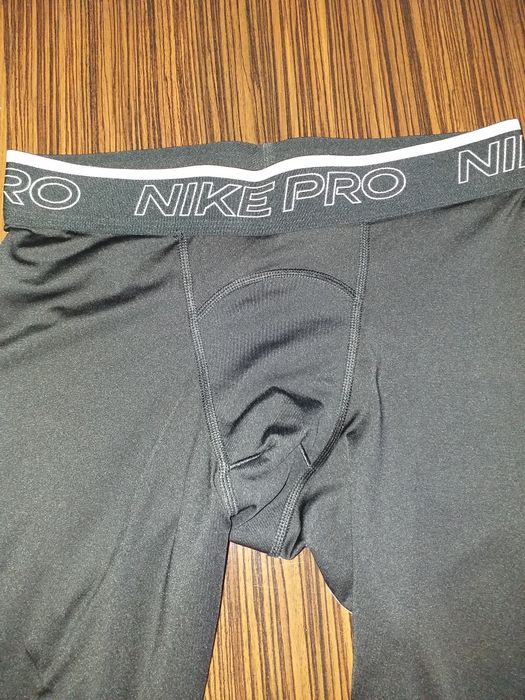 Colanti nike pro mărimea s