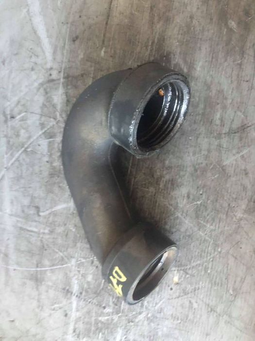 furtun aer 1.2 benz d7f renault twingo clio kangoo modus