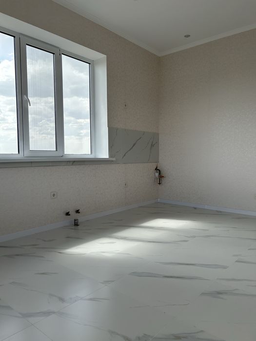 ПРОДАЮ срочно новый дом