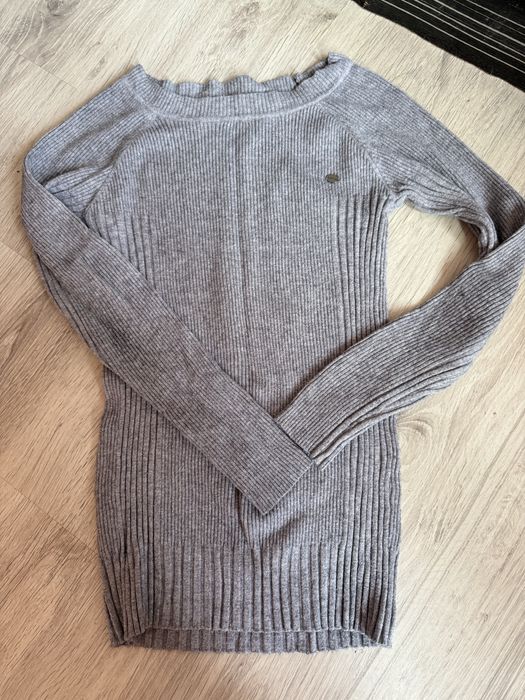 Дамски топове/ потници  Zara Stradivarius Bershka