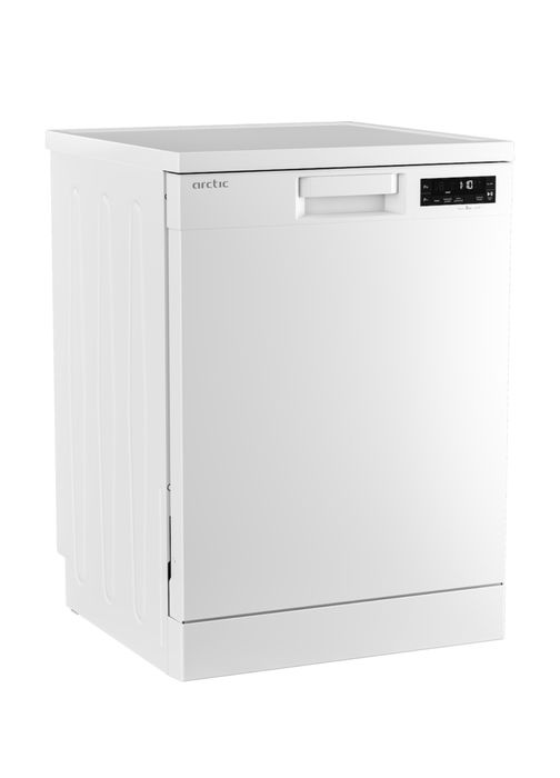 Masina de spalat vase Arctic DFN363, 14 seturi