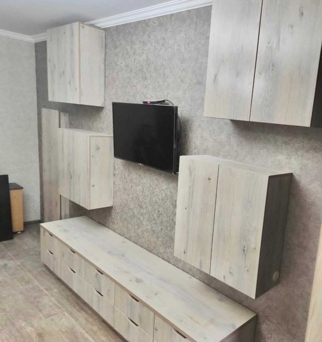 Стильная мебель для вашего дома