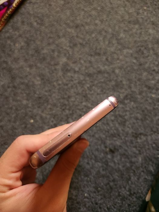 Samsung Galaxy S9, 64 GB