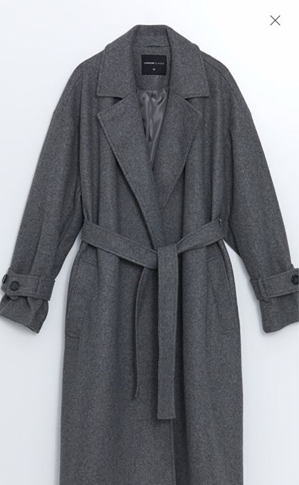 Дамско палто LC Waikiki