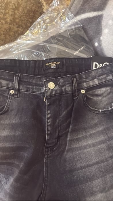 Blugi slim marime 32