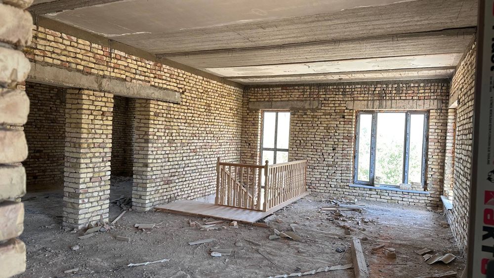 Жай Сатылады Хожели