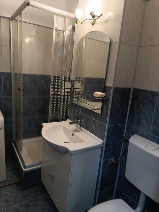 De vanzare apartament 2 camere Piata Domenii