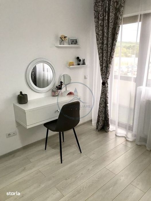 Apartament 3 camere, mobilat si utilat complet | Zona Libertatii — fotografia 3