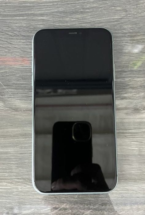 iPhone 11, 128 GB