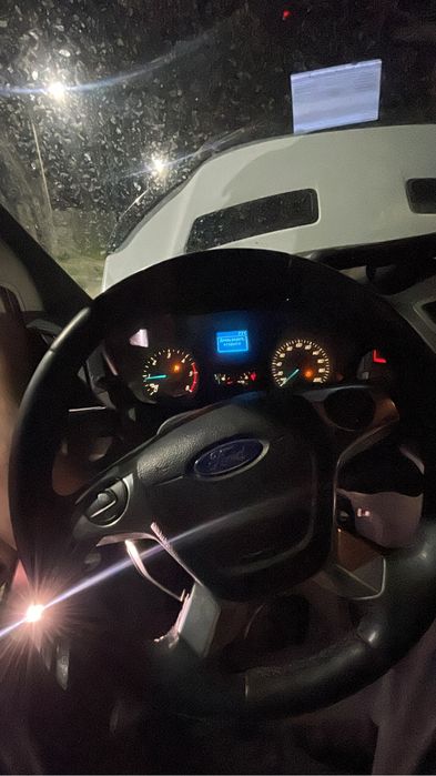 Автоэлектрик на выезд 24вольт