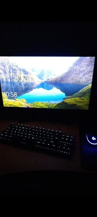 Logitech G413 TKL SE