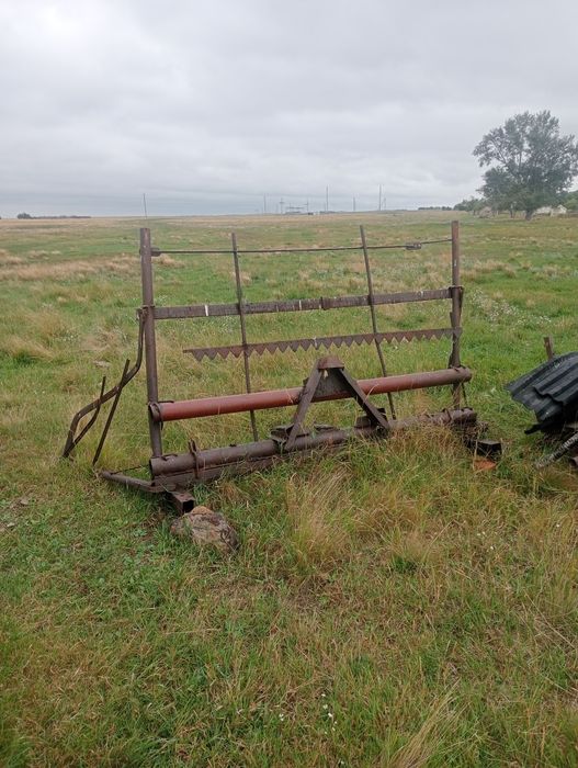 Продам или обменяю