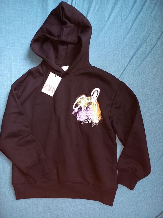 Долнища Нов Суичър Зара Адидас  долнище горнища