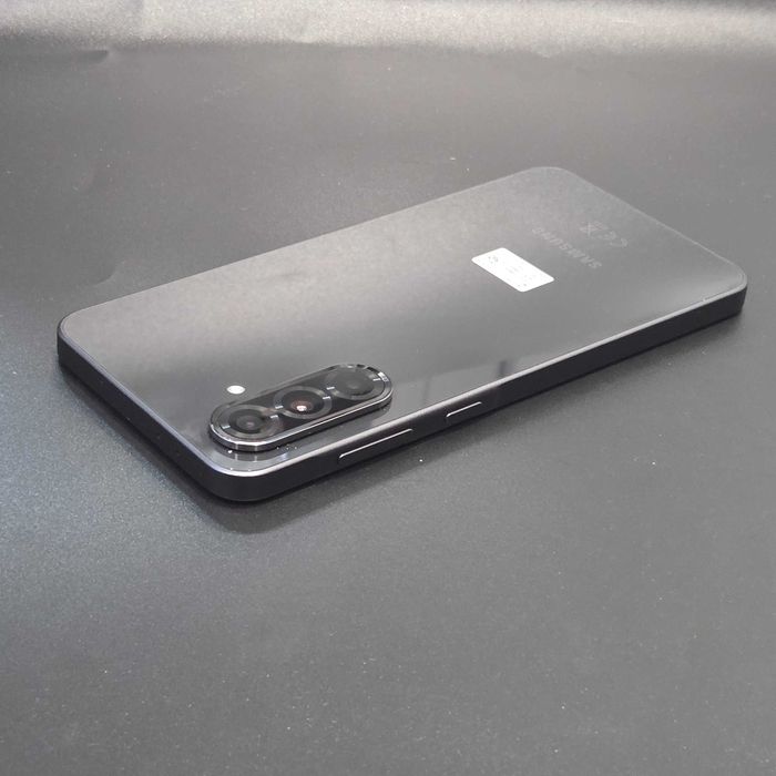 Hope Amanet P8 Samsung A36 128/6 Gb